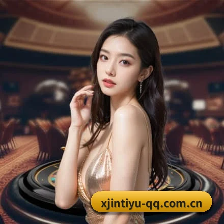 小金体育app APP